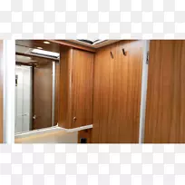 �ذ�������Ʒ�����ľȾɫ���ϰ�.��̬��-������