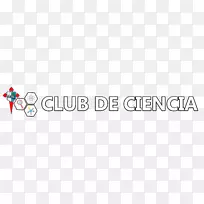 ��ѧ����ѧ�����䣬�⣬�����ߣ���ѧ-������