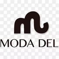 莫纳什大学霍格学校范阿姆斯特丹迪肯大学硕士学位-徽标雪纺-空若网 莫纳什大学霍格学校范阿姆斯特丹迪肯大学硕士学位-徽标雪纺-空若网