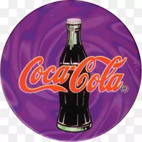 碳酸饮料餐具碳酸饮料收集红包-空若网 碳酸饮料餐具碳酸饮料收集红包-空若网