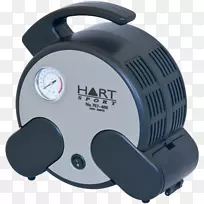 工业设计-火山用电子配件-空若网 工业设计-火山用电子配件-空若网