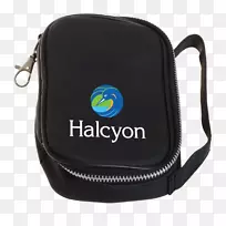 ������װ���ʱ�а�-������