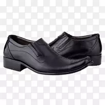 ��ЬƤ���Ϲ���-sepatu-������