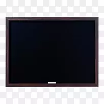 笔记本电脑显示器液晶显示装置触摸屏18岁-空若网 笔记本电脑显示器液晶显示装置触摸屏18岁-空若网