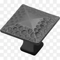 �������������ų�����-������