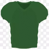 T�����ë����װ-������