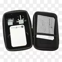 ����-��Ϸ��ֵ��-������