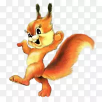 ����������-������