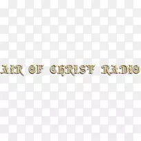 ����������-�ر�ͨ��-������