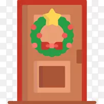 矩形花字体-空若网 矩形花字体-空若网