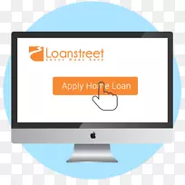 电脑显示器在线广告标志显示广告电脑监控配件现金优惠券-空若网 电脑显示器在线广告标志显示广告电脑监控配件现金优惠券-空若网