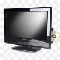 液晶电视电脑显示器液晶显示器高清液晶电视-空若网 液晶电视电脑显示器液晶显示器高清液晶电视-空若网