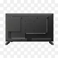 高清晰度电视背光lcd 1080 p高清液晶电视-空若网 高清晰度电视背光lcd 1080 p高清液晶电视-空若网