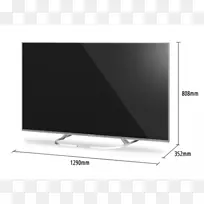 ����led����Һ�����������4k�ֱ��ʸ߶�̬��Χ�������Һ������-������