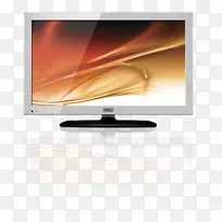液晶电视平板显示电脑显示器电子视觉显示高清液晶电视-空若网 液晶电视平板显示电脑显示器电子视觉显示高清液晶电视-空若网