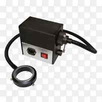 ����Ԫ����.����-������