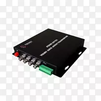 电缆光纤介质转换器传输光学光纤-空若网 电缆光纤介质转换器传输光学光纤-空若网