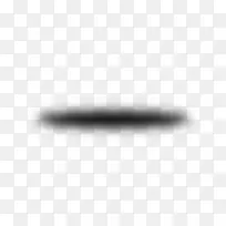 白色字体设计-空若网 白色字体设计-空若网