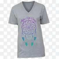 t�����������ο�-������