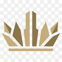 ��־Ʒ����������-������