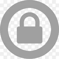 计算机安全android锁屏计算机硬件-android-空若网 计算机安全android锁屏计算机硬件-android-空若网