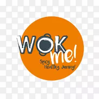 �ʺ���-��β�ư�-����ʳƷ������ʦ-��⿹�-������