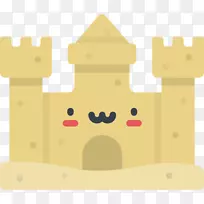 ���n��ȥǥ����`�ӥ����Ƥä׽��suteppu��ͯ������-��-������