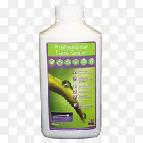 �ܷ��ʯ�ķ�ڻ�ʯ��ذ�-������