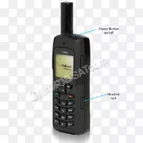 特色电话移动电话卫星电话铱通信电话卫星电话-空若网 特色电话移动电话卫星电话铱通信电话卫星电话-空若网