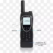 特色电话手机卫星电话-空若网 特色电话手机卫星电话-空若网