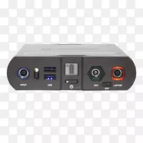 卫星电话,电动电池电话,移动电话,耳机.卫星电话-空若网 卫星电话,电动电池电话,移动电话,耳机.卫星电话-空若网