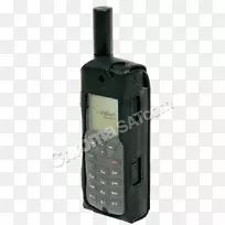 电话电子.卫星电话-空若网 电话电子.卫星电话-空若网