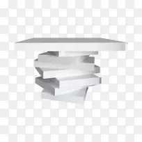 咖啡桌长方形图表家具-空若网 咖啡桌长方形图表家具-空若网