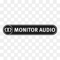 רҵ������ҵ�߱�������������-������