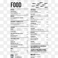 龙沙鱼厨房菜单餐厅文件饮料-鱼外卖-空若网 龙沙鱼厨房菜单餐厅文件饮料-鱼外卖-空若网