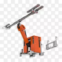 安装屋顶工程结构绝缘板夹芯板.处理程序-空若网 安装屋顶工程结构绝缘板夹芯板.处理程序-空若网