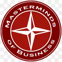 流媒体电视网络直播电视android-android-空若网 流媒体电视网络直播电视android-android-空若网