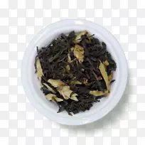 金丝猴茶-空若网 金丝猴茶-空若网