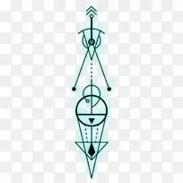 线对称角符号-冷却-空若网 线对称角符号-冷却-空若网