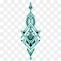 �������ζԳƽ�-�侲-������