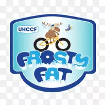 标志动物品牌字体-西部节日-空若网 标志动物品牌字体-西部节日-空若网