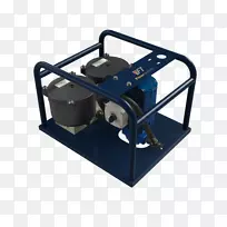 工具燃料bd 5000机干洗机-空若网 工具燃料bd 5000机干洗机-空若网