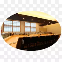 ´óÀíÊÙ˾46²ÍÌü²Ëµ¥-Î÷²ÍÌü-¿ÕÈôÍø ´óÀíÊÙ˾46²ÍÌü²Ëµ¥-Î÷²ÍÌü-¿ÕÈôÍø