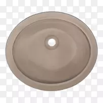 浴室材料水槽-马桶水槽-空若网 浴室材料水槽-马桶水槽-空若网