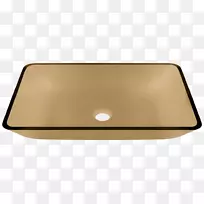 碗水槽,法兰克玻璃厨房水槽-马桶水槽-空若网 碗水槽,法兰克玻璃厨房水槽-马桶水槽-空若网