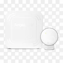 餐具-婴儿呼吸-空若网 餐具-婴儿呼吸-空若网