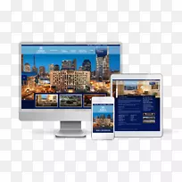 ������ʾ����ʾ�����Ӷ�ý��.ϣ����-������