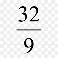 数学平方根是针刺数非数学方程-空若网 数学平方根是针刺数非数学方程-空若网