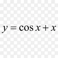 正弦积分反导数余弦数学.数学方程-空若网 正弦积分反导数余弦数学.数学方程-空若网