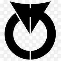 �߽ǰ�ɫ��������-������